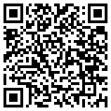 QR Code for Aa Bail Bonds in Trenton, NJ 08608