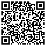 QR Code for Aces Automotive in Garfield, NJ 07026