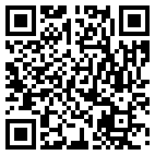 QR Code for Add Labor in Camden, NJ 08105