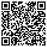 QR Code for Advanced Molding Concepts in Old Bridge, NJ 08857