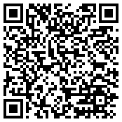 QR Code for Advanced Plumbing & Drain Cleaning in Montclair, NJ 07042