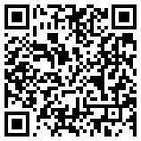 QR Code for Advantage Services in Somers Point, NJ 08244
