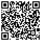 QR Code for Advantage Sitework in Little Egg Harbor Twp, NJ 08087