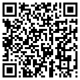 QR Code for AL-Anon in Haddon Heights, NJ 08035