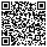 QR Code for Alarm Security Systems in Highland Lakes, NJ 07422