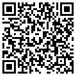 QR Code for Allstate in Colts Neck, NJ 07722