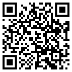 QR Code for Allstate New Jersey Insurance Company - Edward Purcell in Midland Park, NJ 07432