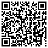 QR Code for Alpine Auto Gallery in Paterson, NJ 07513