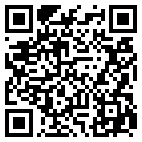 QR Code for Amboy Deli in Metuchen, NJ 08840