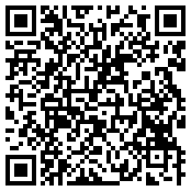 QR Code for America's Best Contacts & Eyeglasses in Deptford, NJ 08096