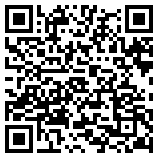 QR Code for Annese Mechanical in Lakewood, NJ 08701