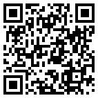 QR Code for Don Franco's Apollo Pizza in Sewell, NJ 08080