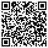 QR Code for Applegate Appraisals in Princeton, NJ 08540