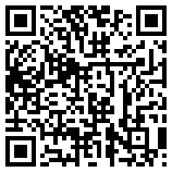 QR Code for Applegate Gardens in Bayville, NJ 08721
