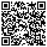 QR Code for Aragona Medical in River Vale, NJ 07675