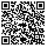 QR Code for Arbor Releaf Tree Expert in Plainfield, NJ 07060