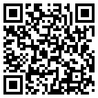 QR Code for Archie's Corner in Elizabethport, NJ 07206