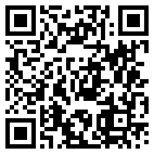 QR Code for Art Mora in Ridgefield Park, NJ 07660