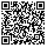 QR Code for Art of Salad LONG BRANCH in Long Branch, NJ 07740