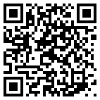 QR Code for Arthur's Towing in Parsippany, NJ 07054