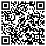 QR Code for As Global Management in Asbury Park, NJ 07712