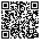 QR Code for Asia Star Cafe in Tinton Falls, NJ 07753