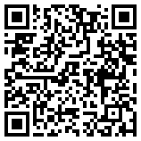 QR Code for Astrix Software Technology in Edison, NJ 08837