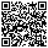 QR Code for Atg Enterprises in Columbia, NJ 07832