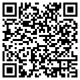 QR Code for Atlantic Realty in Iselin, NJ 08830