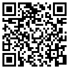 QR Code for Atm in Nutley, NJ 07110