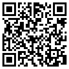 QR Code for Avis in Woodbridge, NJ 07095
