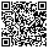 QR Code for Bagel Bistro Grill in Hillsborough, NJ 08844
