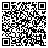 QR Code for Bancroft Neurohealth in Cinnaminson, NJ 08077