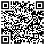 QR Code for Barry Cole Welding in East Brunswick, NJ 08816