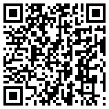 QR Code for Basicare Vet Clinic in Green Brook, NJ 08812