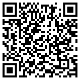 QR Code for Bay Computing and Consulting Servic in Barnegat, NJ 08005