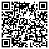 QR Code for Benchmark Human Services in Elmer, NJ 08318