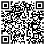 QR Code for Bergen Community College in Hackensack, NJ 07601