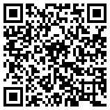 QR Code for Berlex Oncology Foundation in Hackensack, NJ 07601