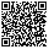 QR Code for Quantum Chiropractic Holistic Center in Elizabeth, NJ 07202