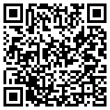 QR Code for Bertram Feinswog DDS in Red Bank, NJ 07701
