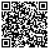 QR Code for Bloch Alan J Professional Engineer in Monroe Township, NJ 08831