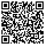 QR Code for Bognar Construction in New Brunswick, NJ 08901