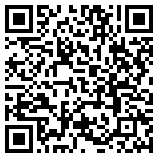 QR Code for Locksmith Bogota 24 Hour in Bogota, NJ 07603