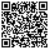 QR Code for Boundless llc in Collingswood, NJ 08108