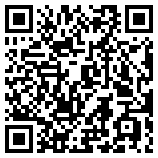 QR Code for Boyden in Summit, NJ 07901