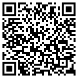 QR Code for Braemar Partners in Florham Park, NJ 07932