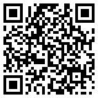 QR Code for Bray Disposal in Tenafly, NJ 07670
