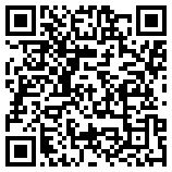 QR Code for Broadley's Plumbing, Heating & Air Conditioning in Marmora, NJ 08223
