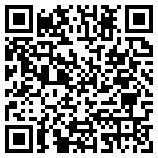 QR Code for C Conti Autobody in Paterson, NJ 07503